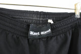 Karl Kani Track Pants XLarge
