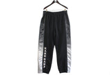 Karl Kani Track Pants XLarge