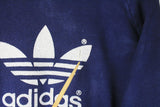 Vintage Adidas Sweatshirt Small