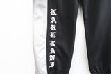 Karl Kani Track Pants XLarge