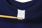 Vintage Adidas Sweatshirt Small
