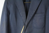 Suitsupply Copenhagen Blazer 46