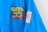 Vintage Kappa Jacket Small