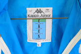 Vintage Kappa Jacket Small