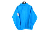 Vintage Kappa Jacket Small