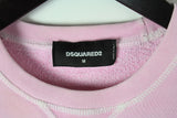 Dsquared2 Sweatshirt Medium