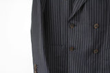 Suitsupply Madison Blazer 46