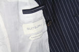 Suitsupply Madison Blazer 46
