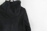 Vintage Balmain Coat Women's 40