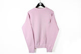 Dsquared2 Sweatshirt Medium