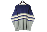 Vintage Lacoste Sweater Medium