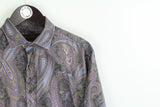 ETRO Shirt Small
