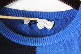 Vintage Pringle by Nick Faldo Sweater Large
