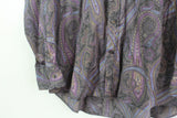 ETRO Shirt Small