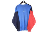 Vintage Pringle by Nick Faldo Sweater Large