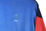 Vintage Pringle by Nick Faldo Sweater Large