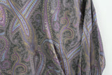 ETRO Shirt Small