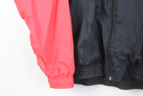 Vintage Nike Track Jacket Large