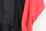Vintage Nike Track Jacket Large