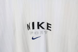 Vintage Nike T-Shirt Medium