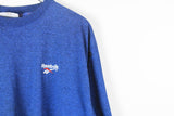 Vintage Reebok T-Shirt XLarge
