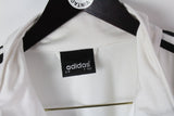 Vintage Adidas Track Jacket XLarge