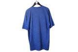 Vintage Reebok T-Shirt XLarge