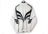 Vintage Adidas Track Jacket XLarge