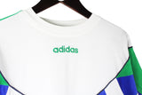 Vintage Adidas T-Shirt Large