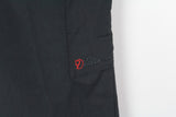 Fjallraven Shorts Large