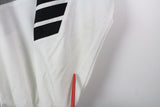 Vintage Adidas Track Jacket XLarge