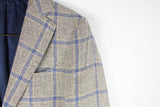 Suitsupply Lazio Blazer 48