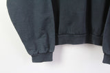 Vintage Diesel Sweatshirt Small