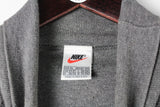Vintage Nike Turtleneck XXLarge