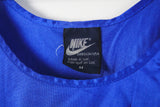 Vintage Nike Top Medium