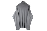 Vintage Nike Turtleneck XXLarge