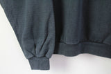 Vintage Diesel Sweatshirt Small