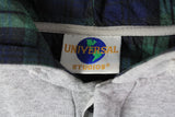 Vintage Universal Studios Hoodie Large