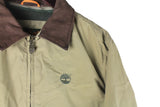Vintage Timberland Jacket Large