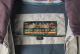 Vintage Timberland Jacket Large