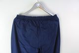 Vintage Adidas Track Pants Medium / Large