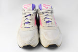 Vintage Mizuno Sneakers Women's US 7