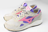 Vintage Mizuno Sneakers Women's US 7