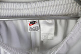 Vintage Nike USA Track Pants Large / XLarge