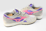 Vintage Mizuno Sneakers Women's US 7