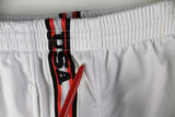 Vintage Nike USA Track Pants Large / XLarge