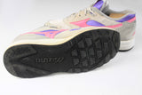 Vintage Mizuno Sneakers Women's US 7