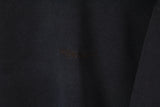 Vintage Yves Saint Laurent Turtleneck Medium