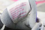 Vintage Mizuno Sneakers Women's US 7
