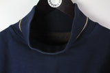 Vintage Yves Saint Laurent Turtleneck Medium